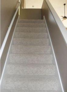Naperville Interior Painting