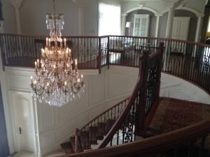 House Painting