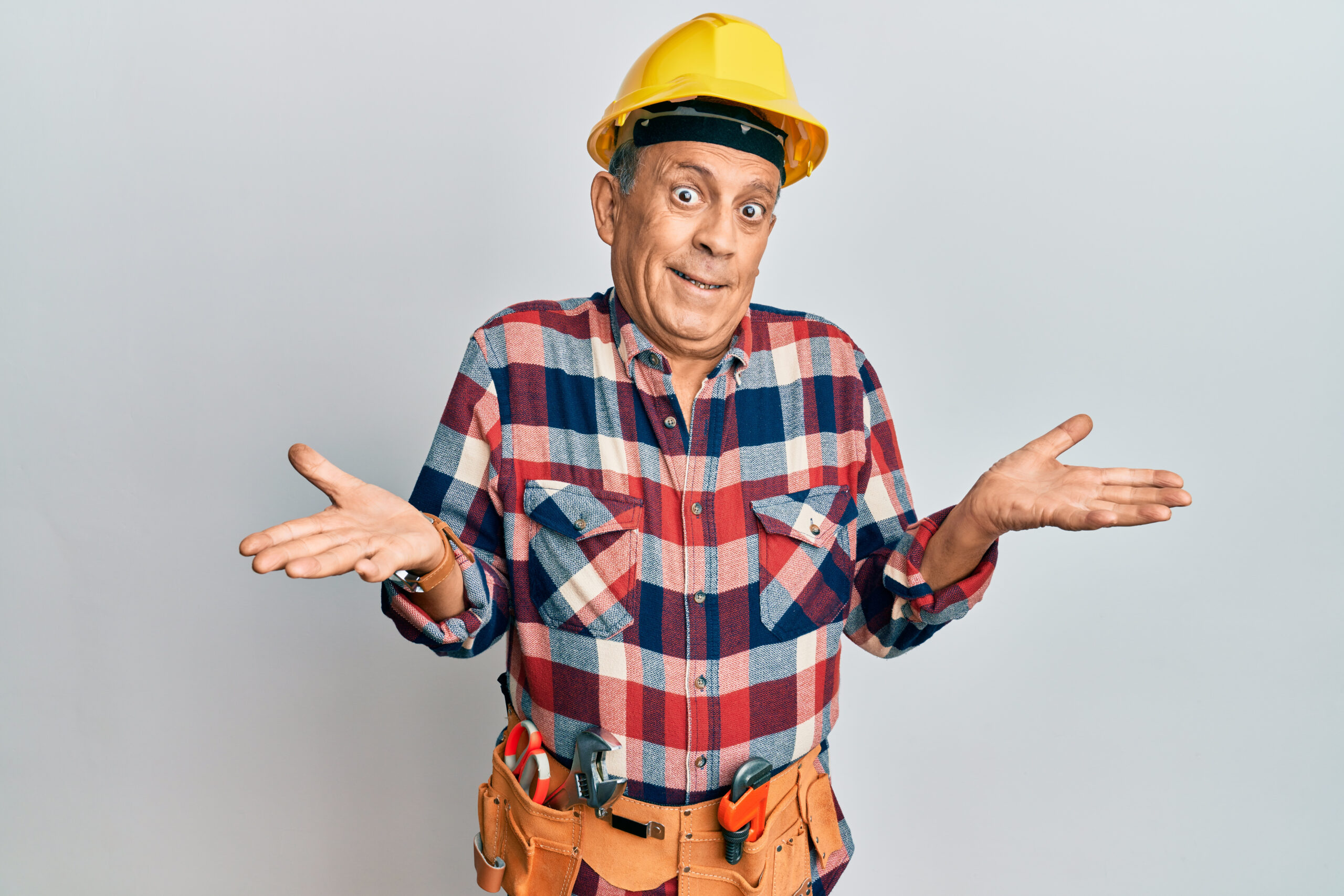 Professional painting contractor